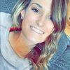 ashlynnsalsbury
